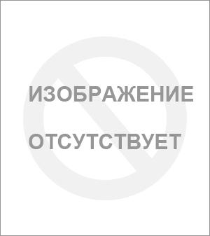 Проститутка Рита - Петропавловск-Камчатский