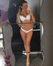 Проститутка Катя - Петропавловск-Камчатский