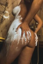 Проститутка Влада - Петропавловск-Камчатский