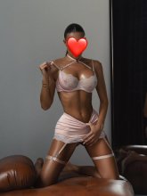 Проститутка Маша - Петропавловск-Камчатский